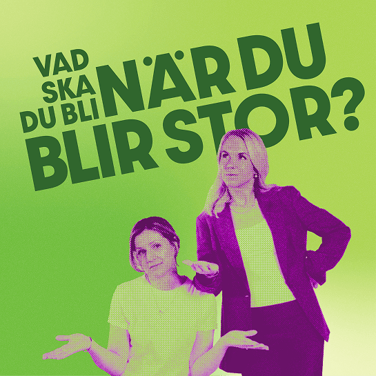 Ellen och Jossan